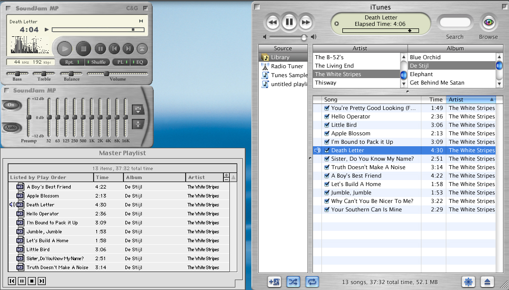 ITunes1_vs_SoundJamMP.jpg