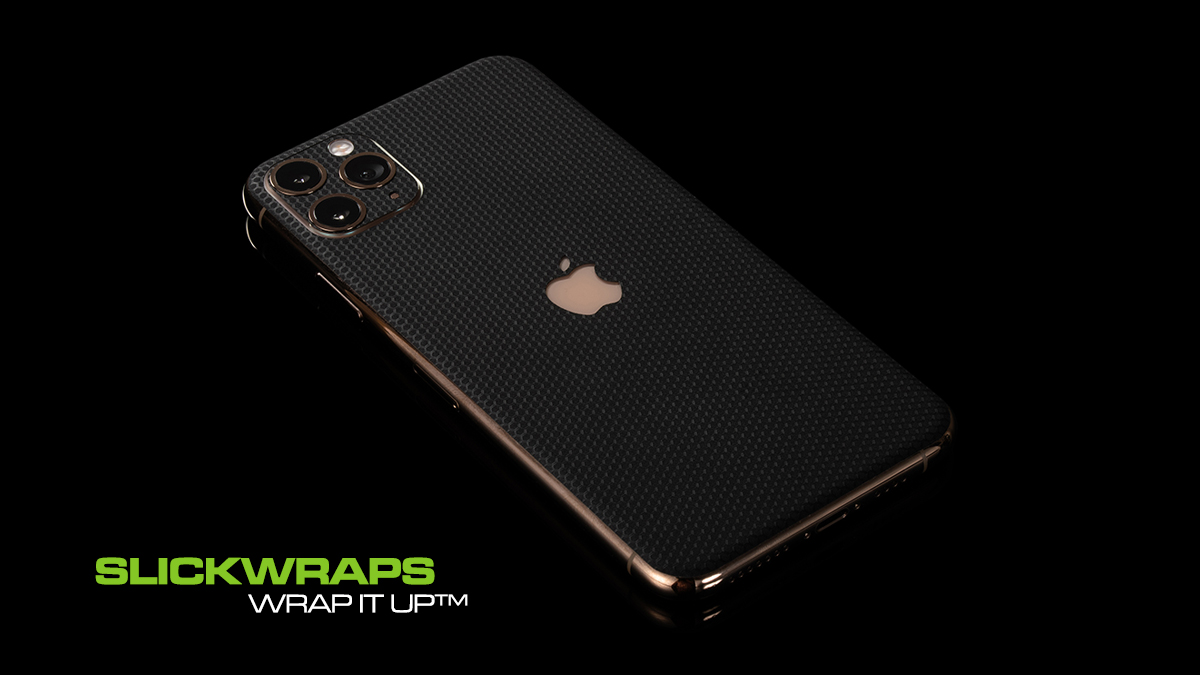 www.slickwraps.com