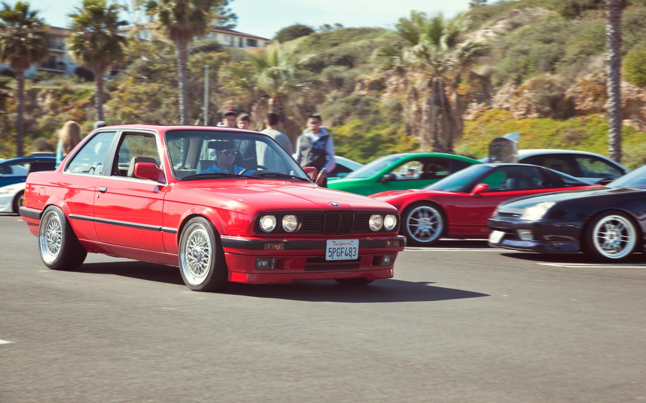 E30_5.jpg