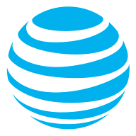 about.att.com
