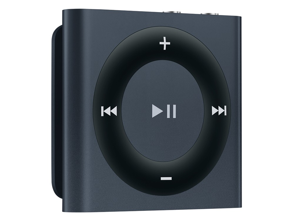 apple-ipod-shuffle-graphit_z1.jpg