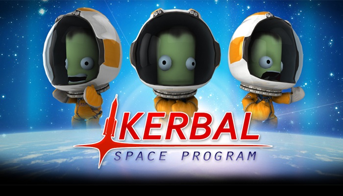 indiefix_ksp1.jpg