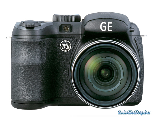 ge-x500-review.jpg