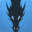 www.dragonframe.com