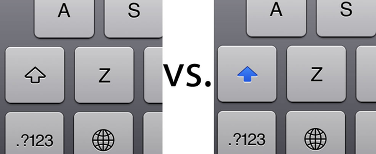 ios-6-keyboard-ogrady.png