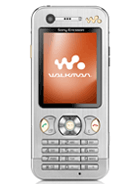 sonyericsson-w890.gif