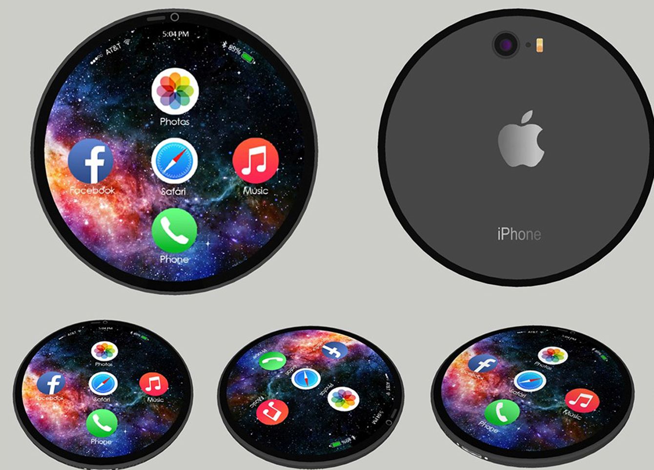 round-iphone-2.jpg
