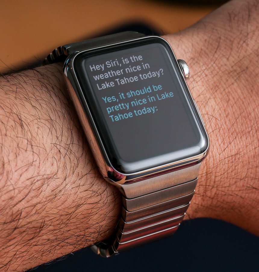 Apple-Watch-wrist-1.jpg