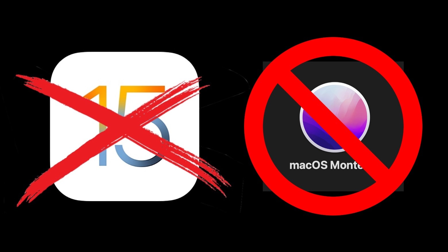 www.cultofmac.com