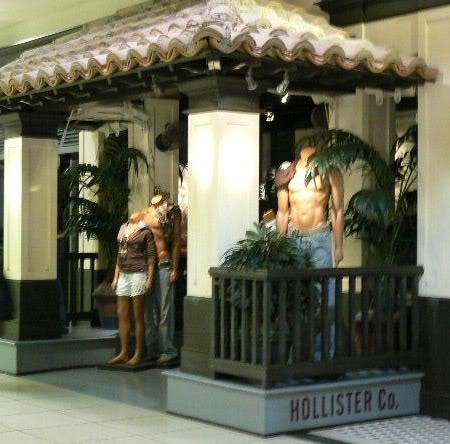 hollister_coupons.jpg