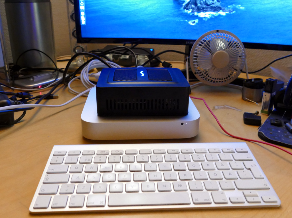 Mac-Mini-Server-Sonnet-e-GFX.jpg