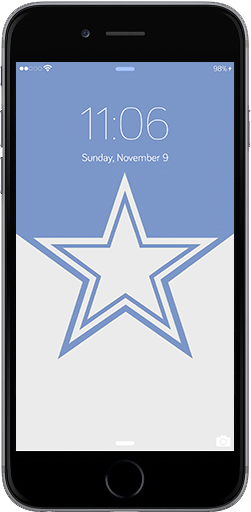 lscreen_zps4fe32025.png