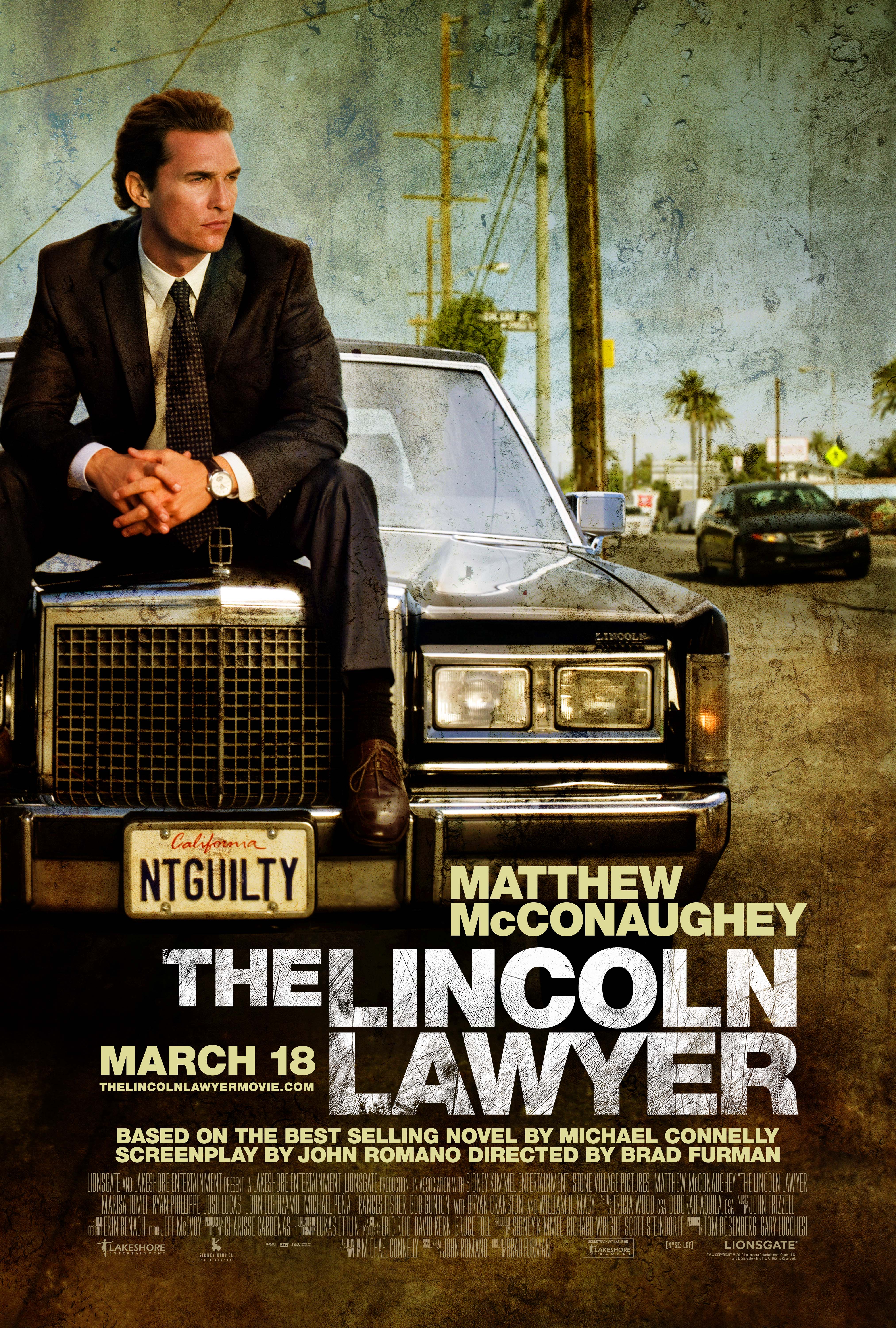 the_lincoln_lawyer_movie_poster_01.jpg