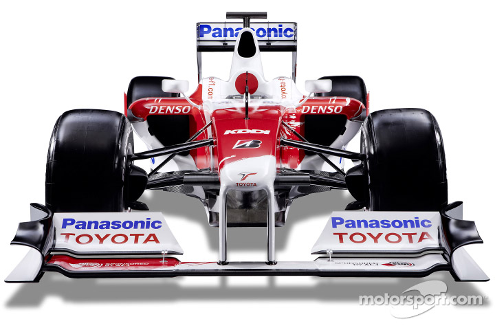 f1-2009-gen-tm-0163.jpg