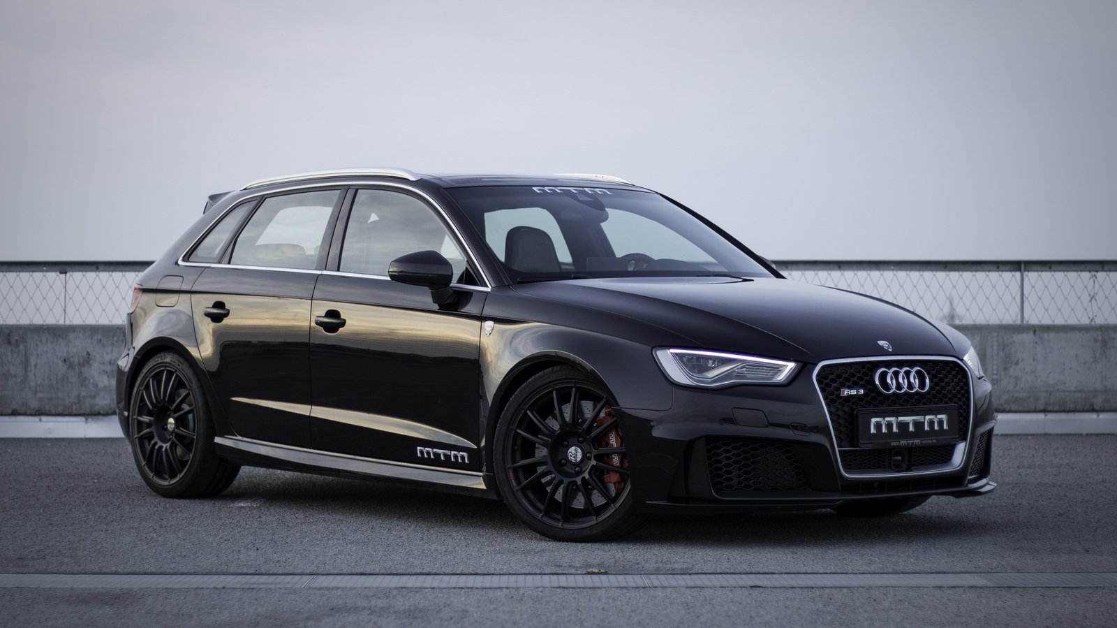 audi-rs3-v8-by-mtm-19_1600x0w.jpg