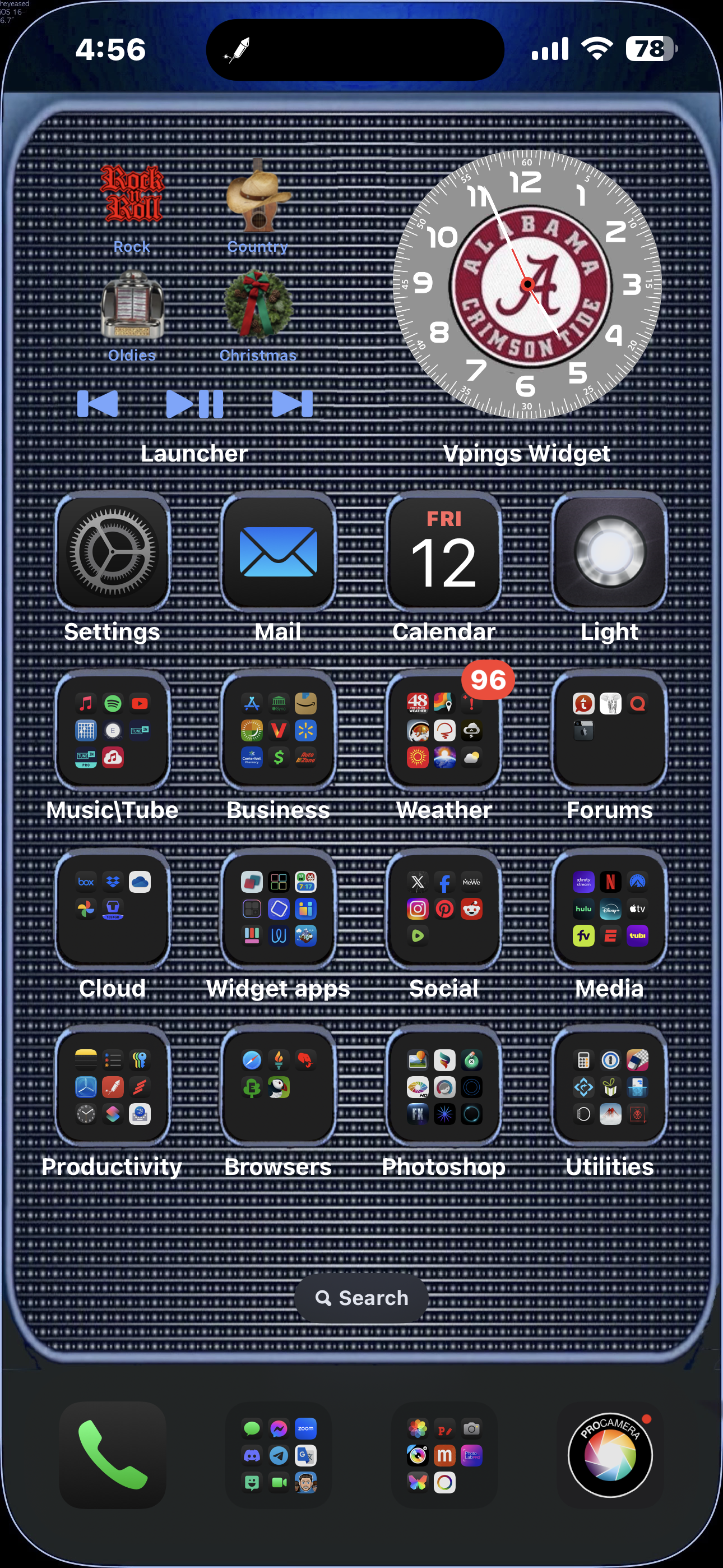 39be6ed438008409c60b350c3976c7fc.png
