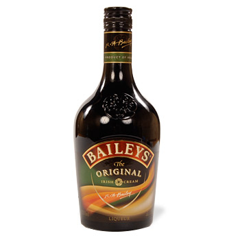 1163-baileys_the_original_irish_cream.jpg