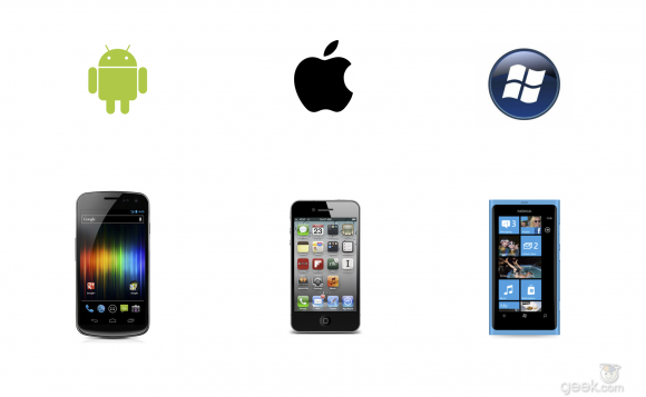 showcase-phones-580x357.png