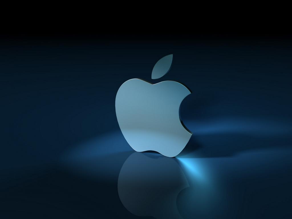 wallpaper_of_apple_logo.jpg