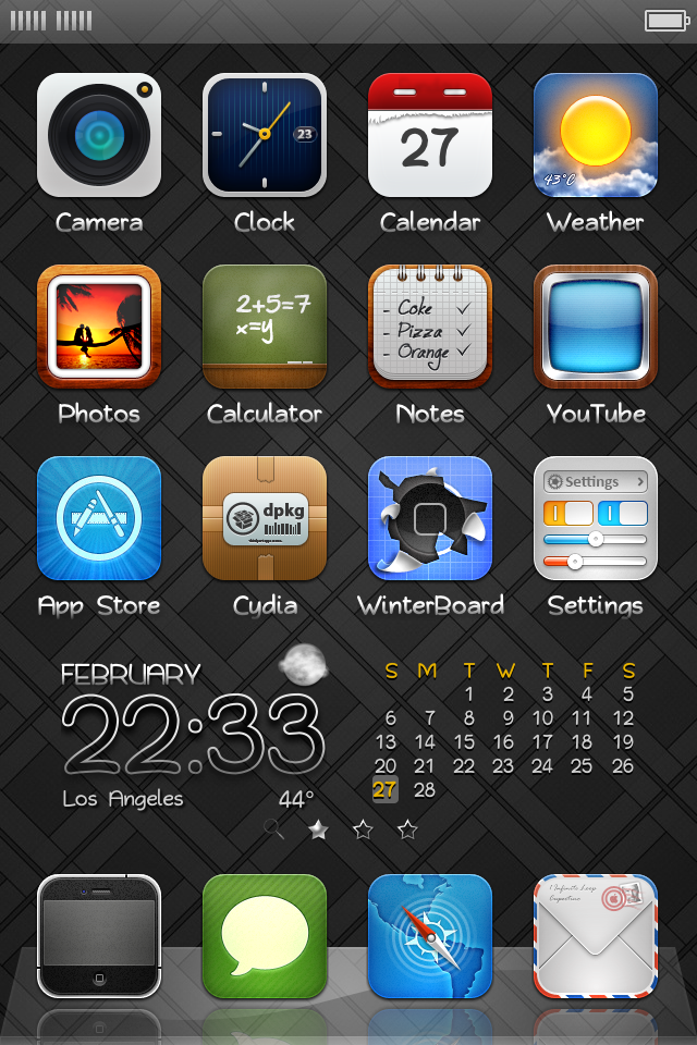 IMG_0165.png