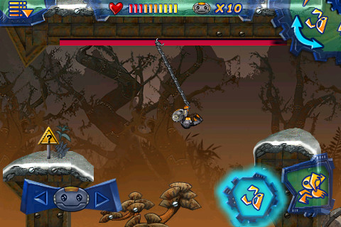 mzl.doooogov.480x480-75.jpg