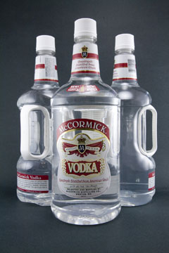 mccormick_vodka_lores.jpg