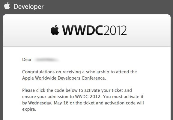 wwdc.jpg