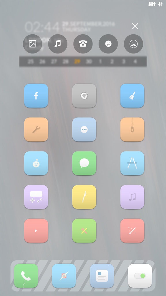 e5ad430ca08a40af7333bb784ccf1d98.png