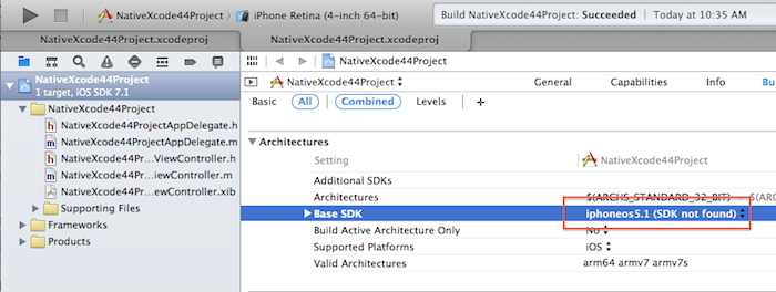 xcode51-notfound.jpg