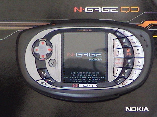 Nokia-N-Gage-QD-02.jpg