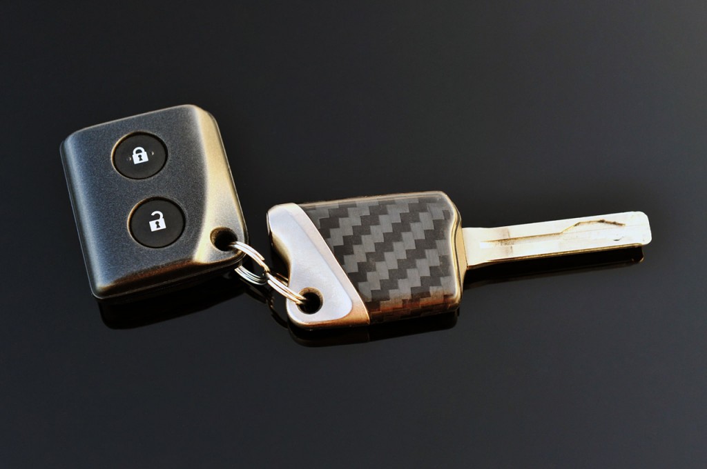 Lexus-LFA-Key-Fob-1-1024x680.jpg