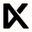 www.nxcode.io