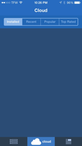 cloud_screen.png