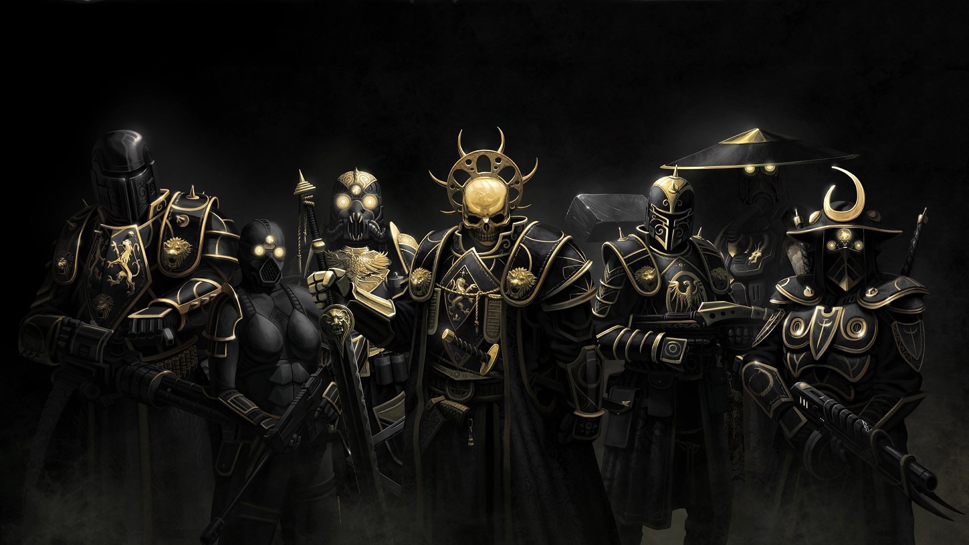 161789-E.Y.E_Divine_Cybermancy.jpg