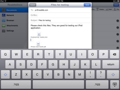 Screen-shot-2010-03-31-at-5.47.33-PM--------.png