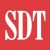 sdtimes.com