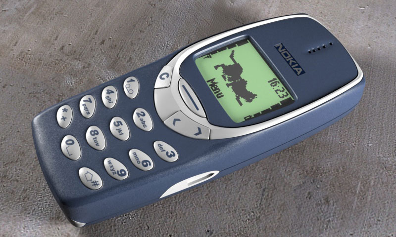 nokia+3310.jpg