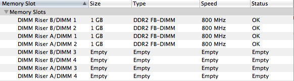 screenshot20101007at233.png