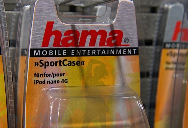 hamafundasipodnano4g-1-600.jpg