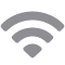 macos-big-sur-wifi-icon-full.png