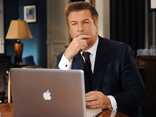 alec-baldwin-4.jpg