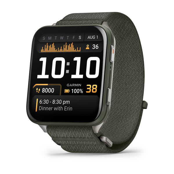 www.garmin.com