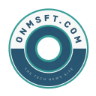 www.onmsft.com
