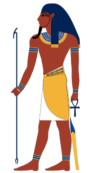 180px-Atum.svg.png