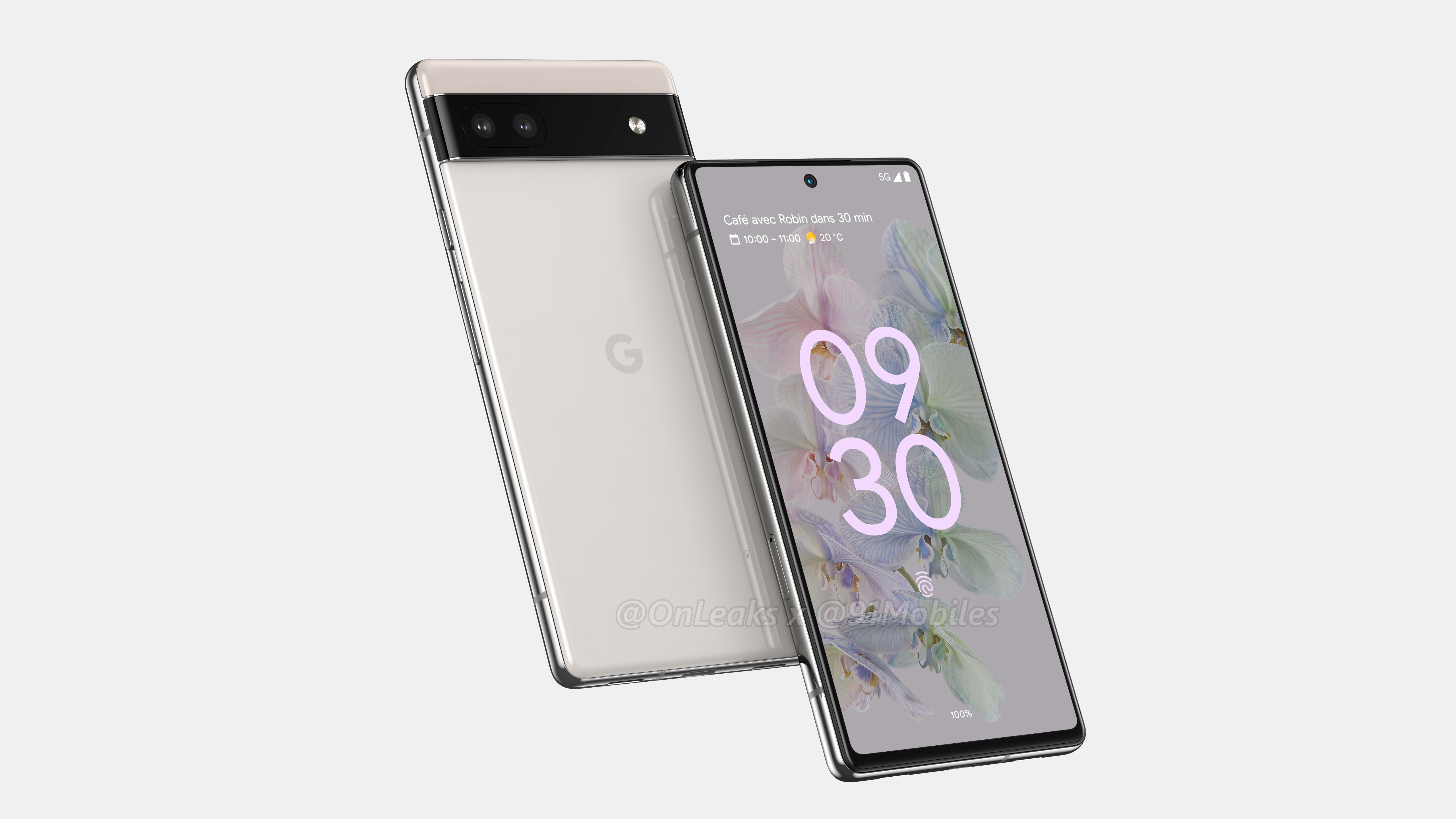 www.androidpolice.com