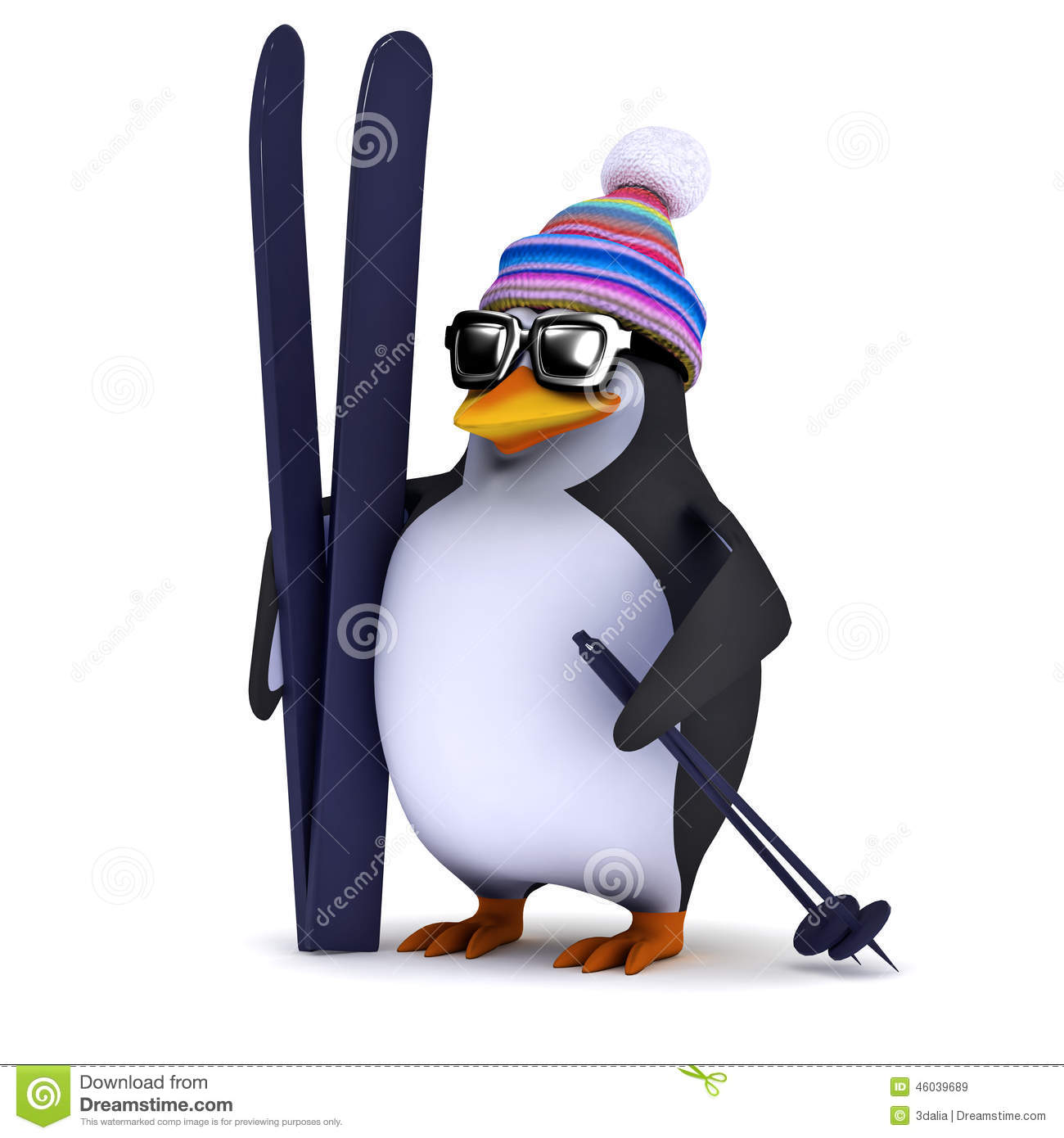 d-penguin-has-some-skis-render-ready-to-go-skiing-46039689.jpg