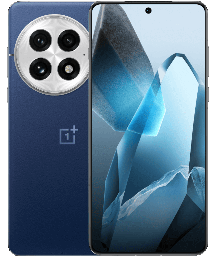 oxygenupdater.com