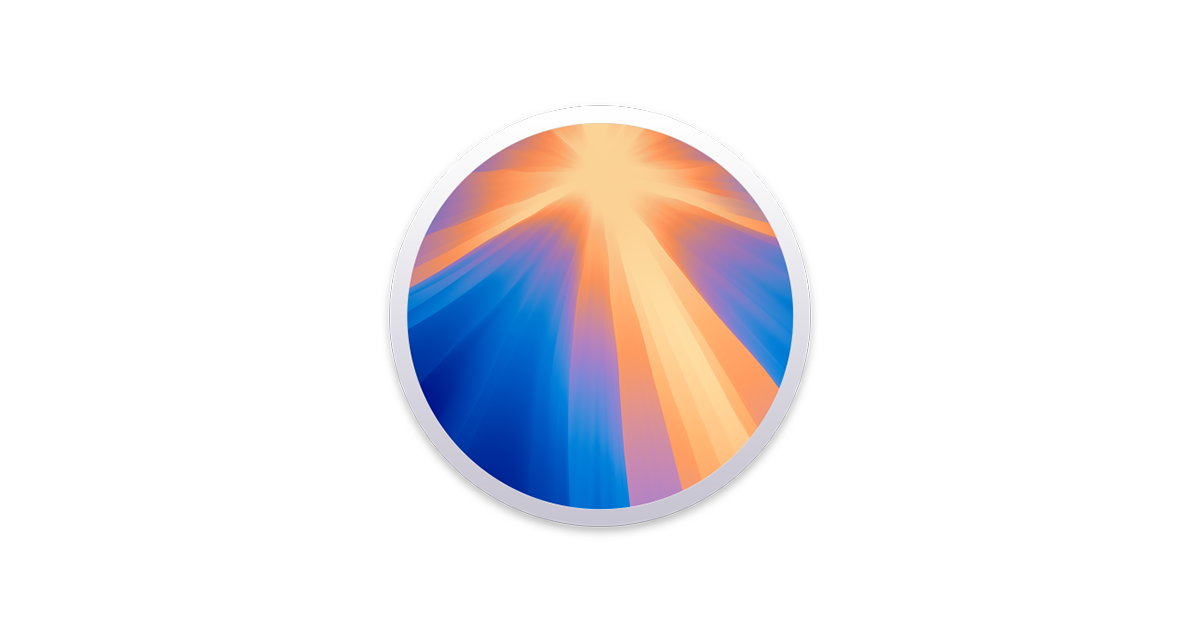 developer.apple.com