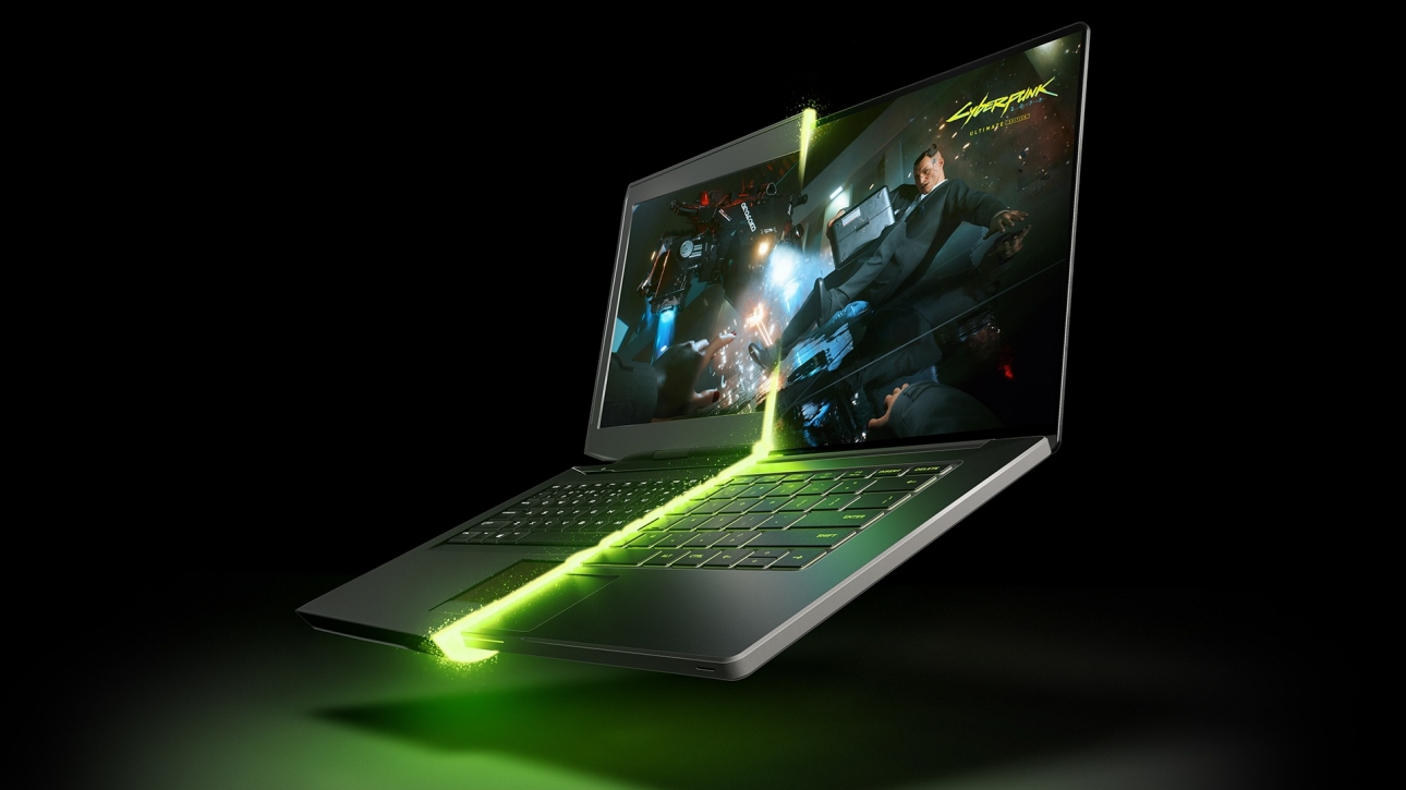 www.tomshardware.com