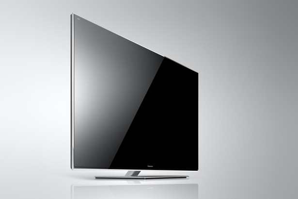 panasonic-p55vt50-p65vt50-vt50-series-plasma-televisions-2.jpg